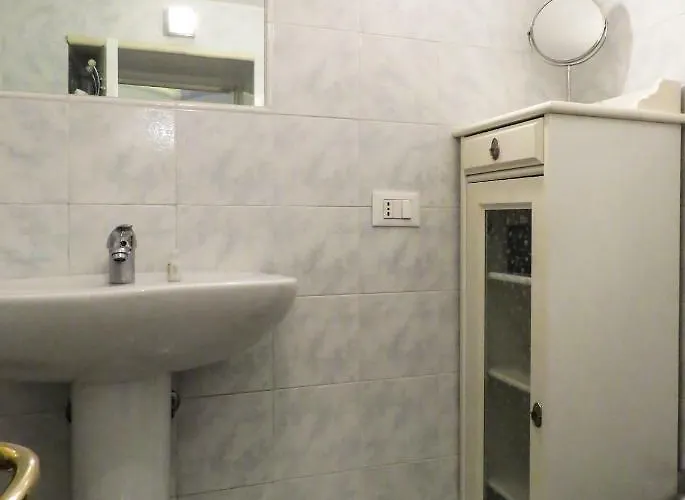 Casa Del Moro - Romantic Loft In Trastevere Tatil Evi Roma